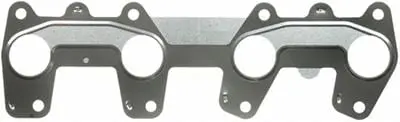 Fel-Pro Ms92794 Exhaust Manifold Gasket – High-Temp Multi-Layer Steel 1