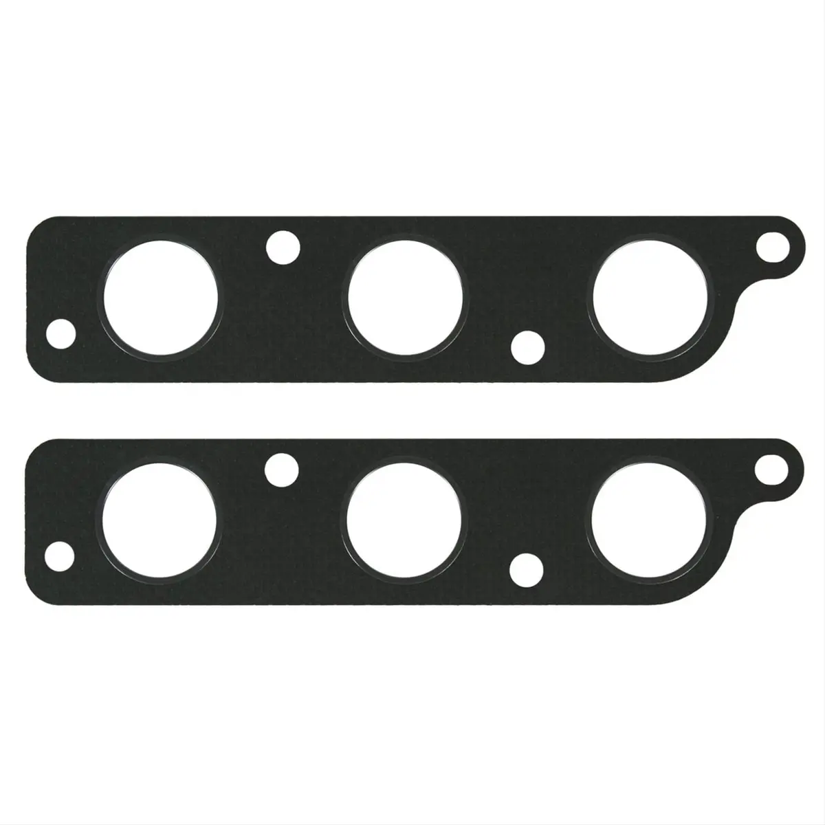 Fel-Pro Ms97278 Exhaust Manifold Gasket – Premium Replacement 1