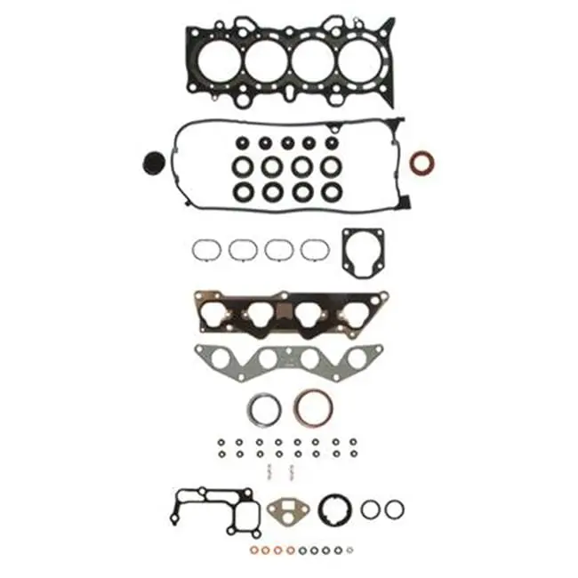 Fel-Pro Hs 26236 Pt-2 Complete Head Gasket Set – Premium Engine Sealing Kit 1