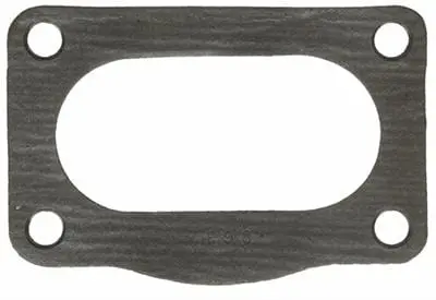 Fel-Pro 8632 Carburetor Mounting Gasket – High-Compression Performance Seal 1