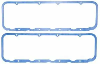 Fel-Pro 1664-1 High-Performance Valve Cover Gasket 1