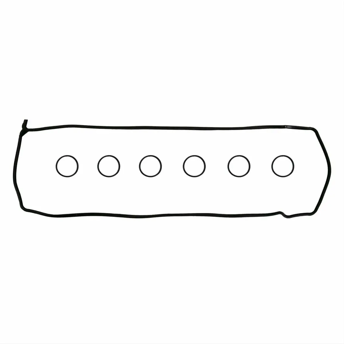 Fel-Pro Vs 50858 R Permadry Premium Valve Cover Gasket 1