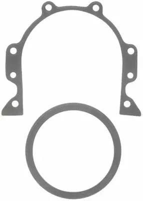 Fel-Pro Bs40629 Rear Main Seal Replacement Kit 1