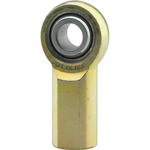 Fk Jfx16Mf Jfx Series Heavy-Duty Rod Ends 1