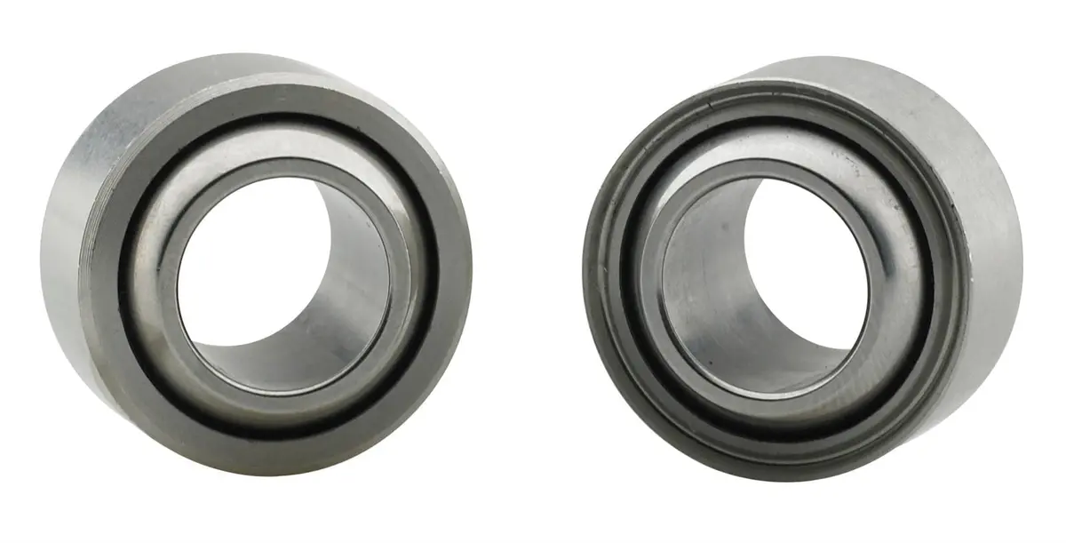 Fk Wide-Series Spherical Rod End Bearings – Wssx5T (Tapered Inner) 1