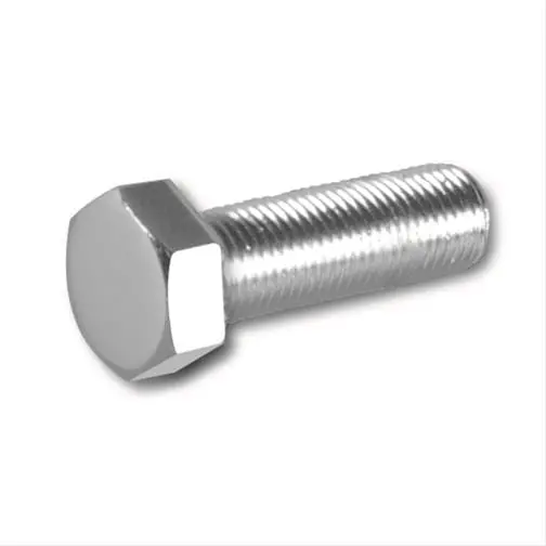 Gardner-Westcott 77298 Precision Grade Bolts And Screws Assortment 1