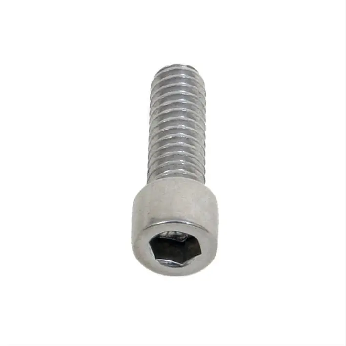Gardner-Westcott Sp-73400 High-Strength Bolts And Screws 1