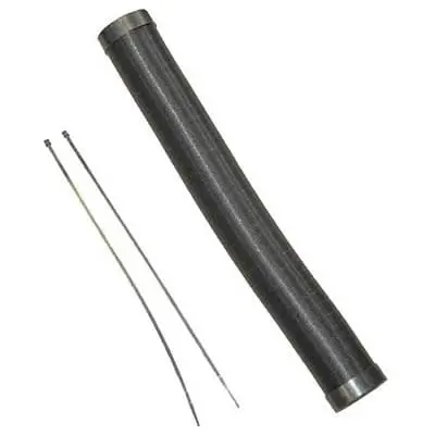 K&N Apollo 85-6000 Flexible Hose Kit For High-Performance Applications 1