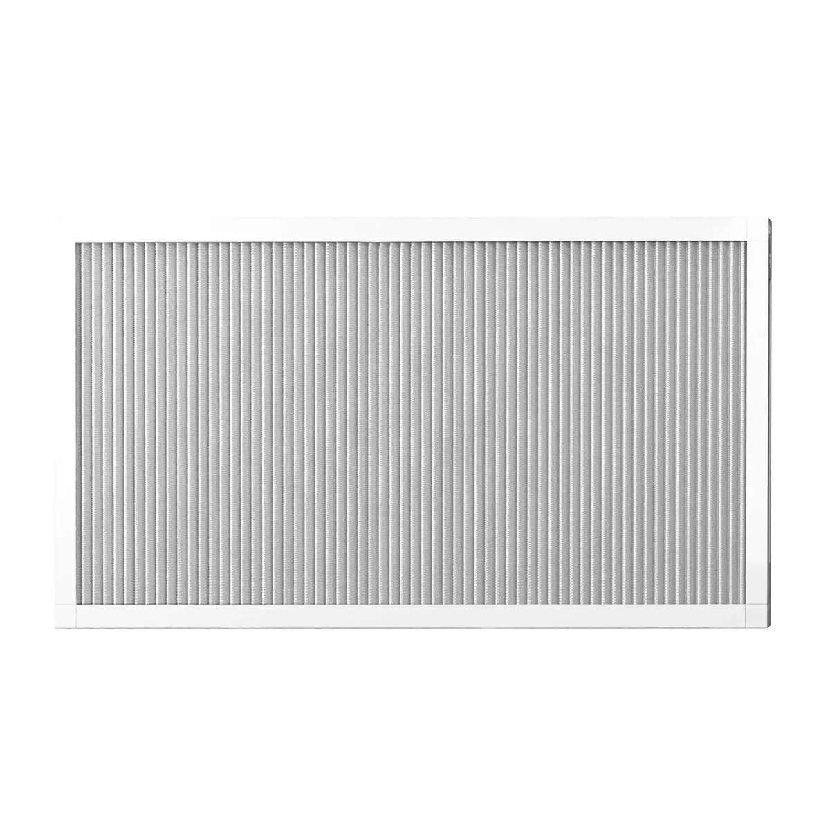 K&N Hvc-8-11224 Washable Home Hvac Air Filter 1