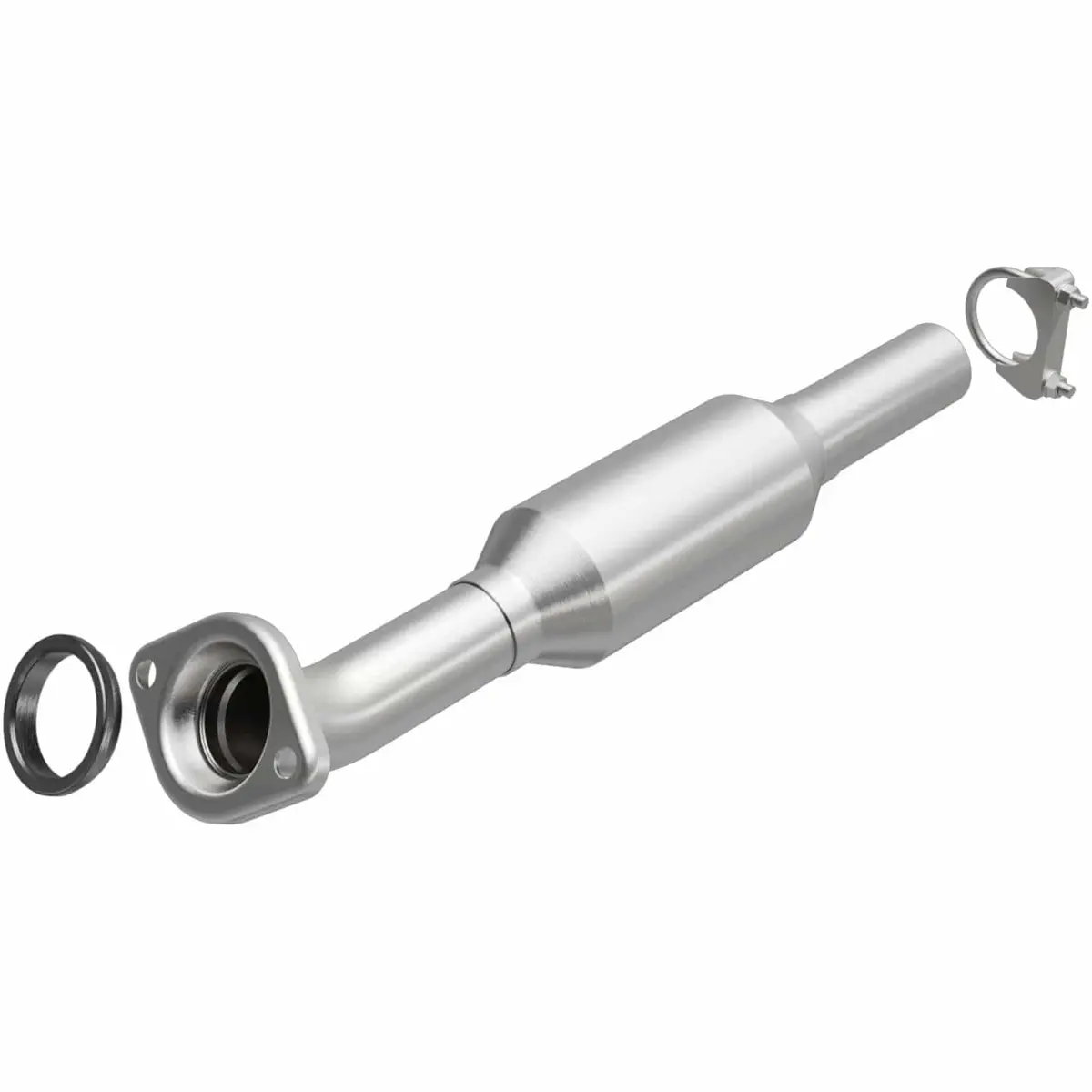 Magnaflow 51449 Oem-Grade Epa-Compliant Catalytic Converter 1