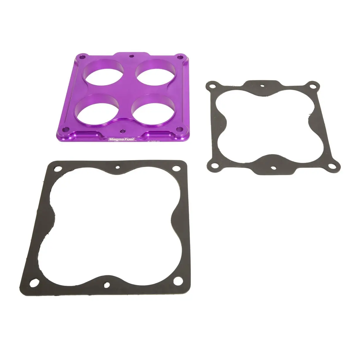 Magnafuel Mp-5010-04 Anti-Reversion Plate – Fuel System Optimization 1