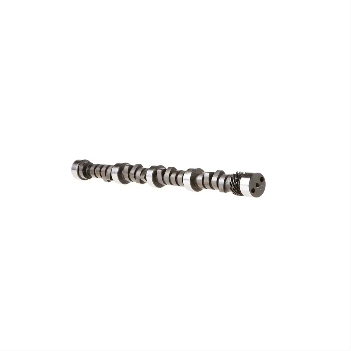 Melling 22108 M-Select Class 1 Hydraulic Camshaft 1