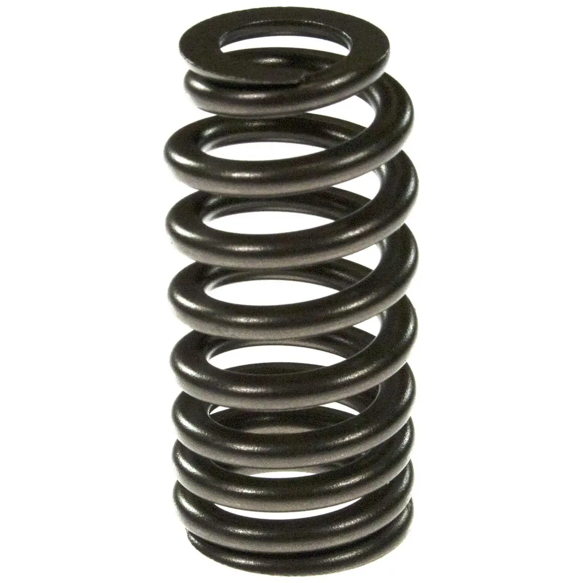 Melling Performance Valve Spring Kit Vs-1615 – Dual-Spring Design For Hydraulic Or Solid Lifters 1