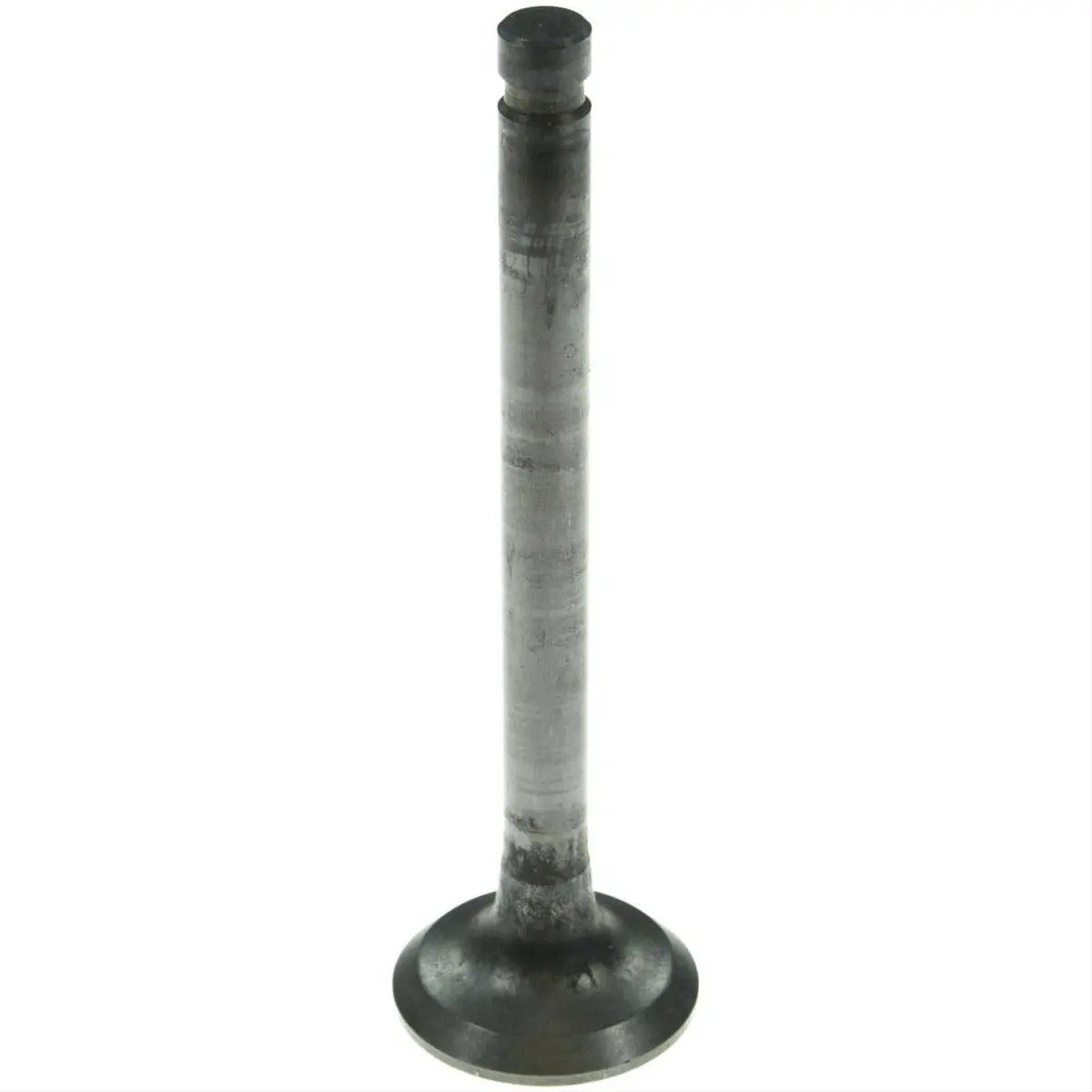Melling V5308 High-Performance Engine Valves 1