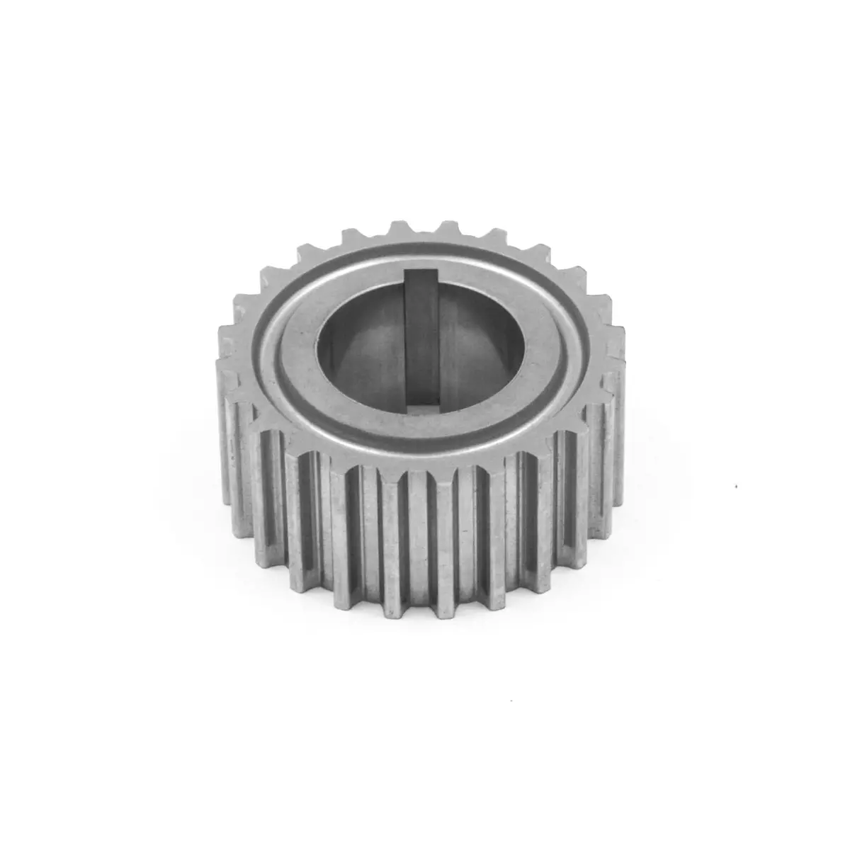 Oem Nissan Rb Series Crankshaft Sprocket – Compatible With Rb20, Rb25, And Rb30 Engines 1