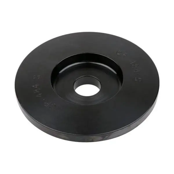 Skf 484 Heavy-Duty Axle Bearing Assembly 1