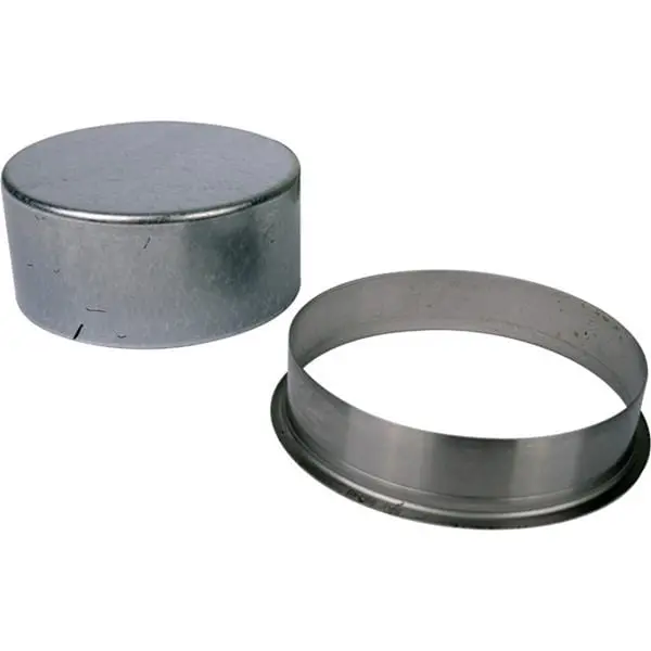 Skf 99346 Speedi-Sleeve Repair Sleeve – For Damaged Shaft Sealing Surfaces 1