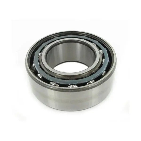 Skf 3209 E Vp Angular Contact Ball Bearings 1