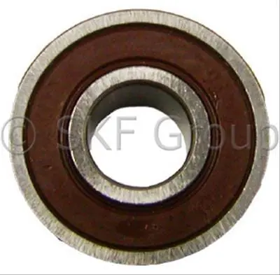Skf Ab14 Universal Joint Bearing For Custom Driveline Builds 1