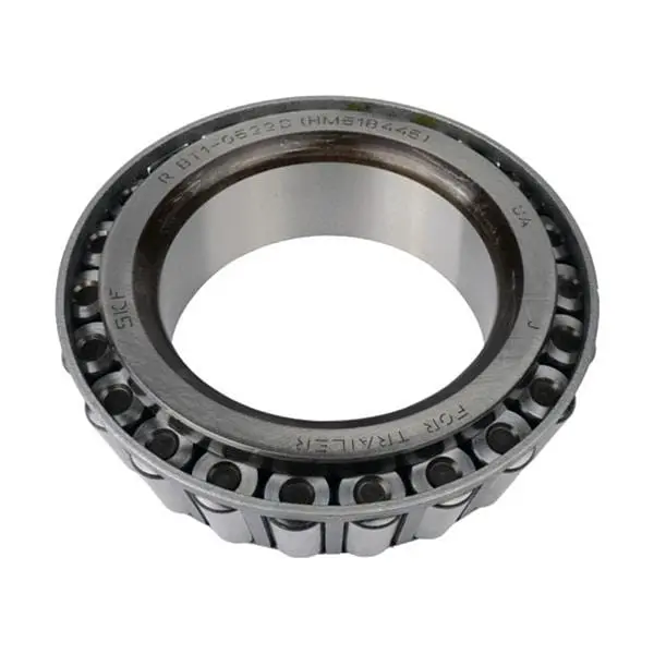 Skf Hm518445 Vp Universal Tapered Roller Bearing Set 1