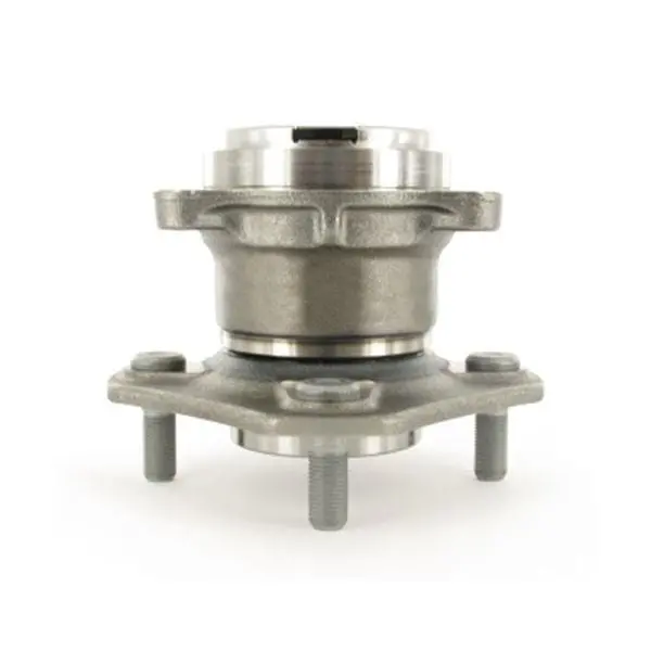 Skf Br930691 Wheel Hub And Bearing Assembly 1