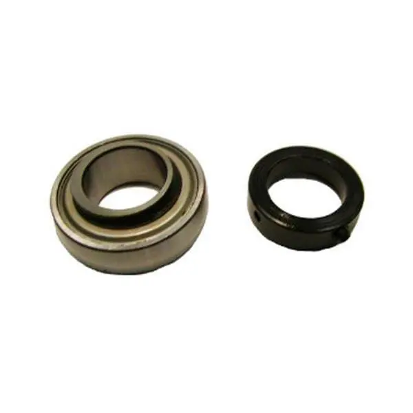 Skf Gra104-Rrb Rear Wheel Bearing Assembly – Pre-Pressed, Sealed Design 1