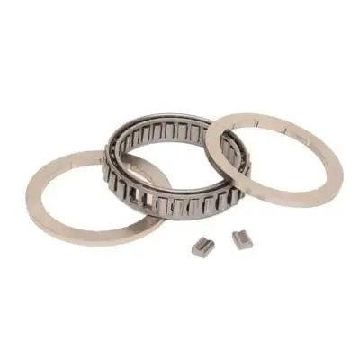 Tci Sprag And Roller Clutch Kit – Model 373600 1