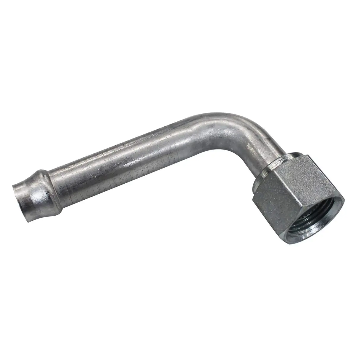 Vintage Air 121018 O-Ring Heater Hose Fitting Kit – Sae Standard 1