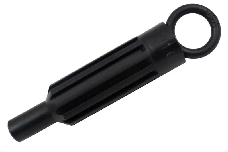Act Clutch Alignment Tool Kit – Atgm010 1