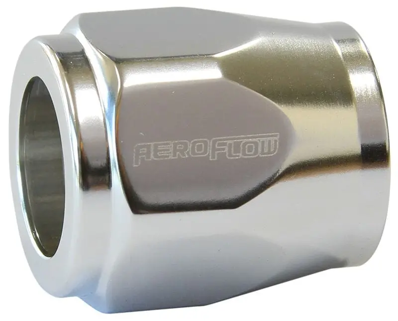 Af150-14S Hex Hose Finisher – 1-1/8" (28Mm) Inner Diameter Flaring Tool 1