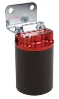 10-Micron High-Flow Fuel Filter Canister – Aro12317 1