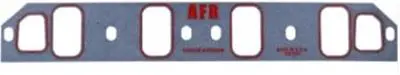 Afr Intake Manifold Gasket Kit - 6912 1