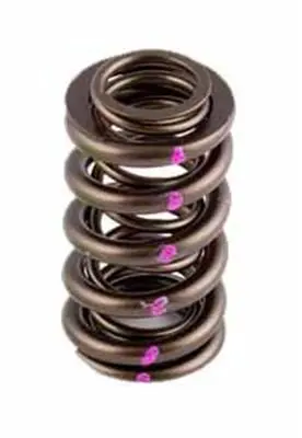 Afr Precision Replacement Valve Springs – Heavy-Duty 8019-1 1