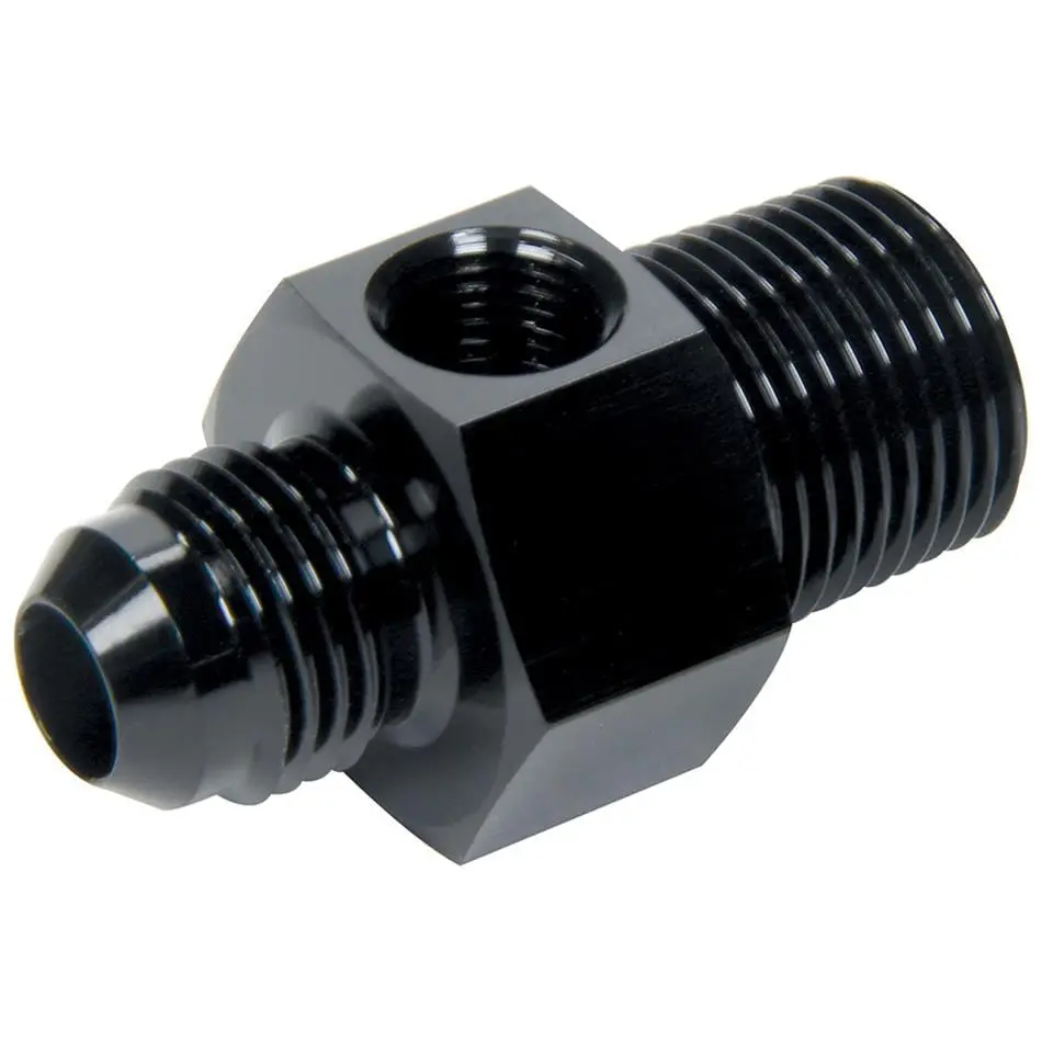 Allstar Performance An Adapter Fittings – All49763 1