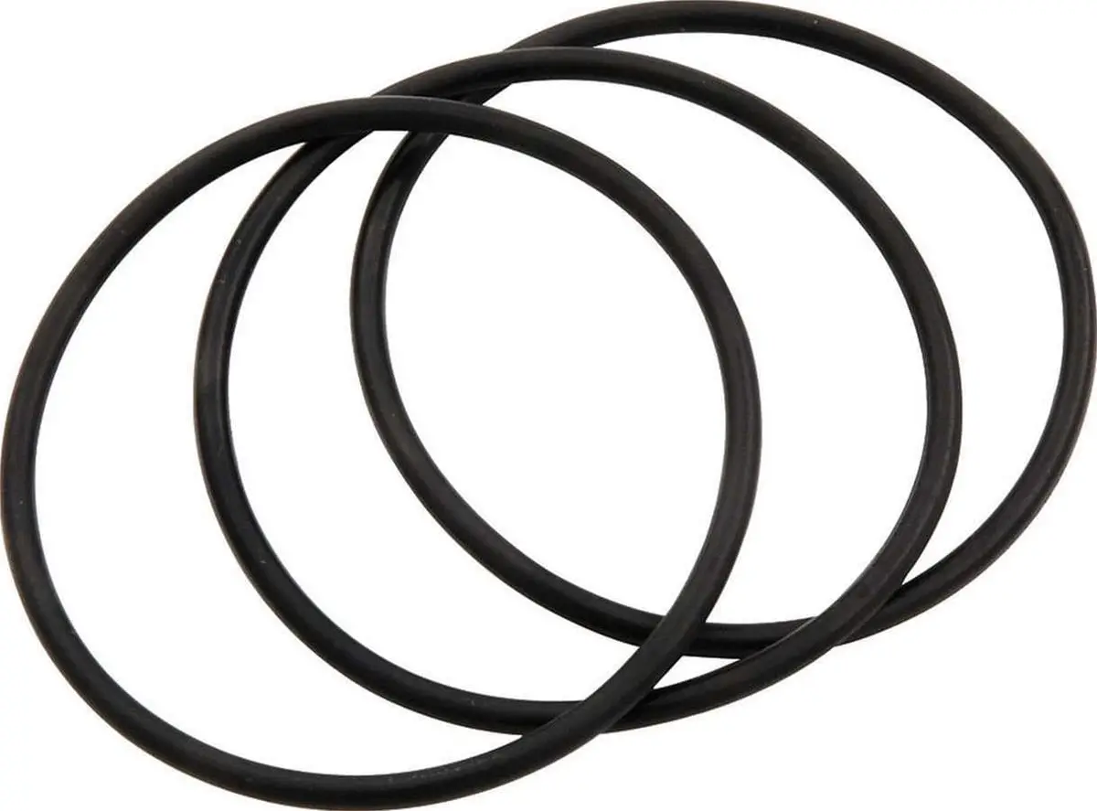 Allstar Performance Universal Axle & General-Purpose Seals – All72103 1