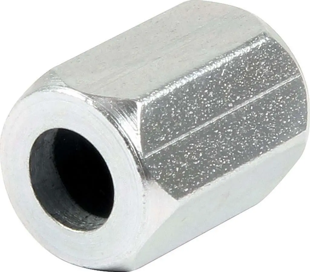 Allstar Performance All50300 Stainless Steel Brake Fitting Kit 1
