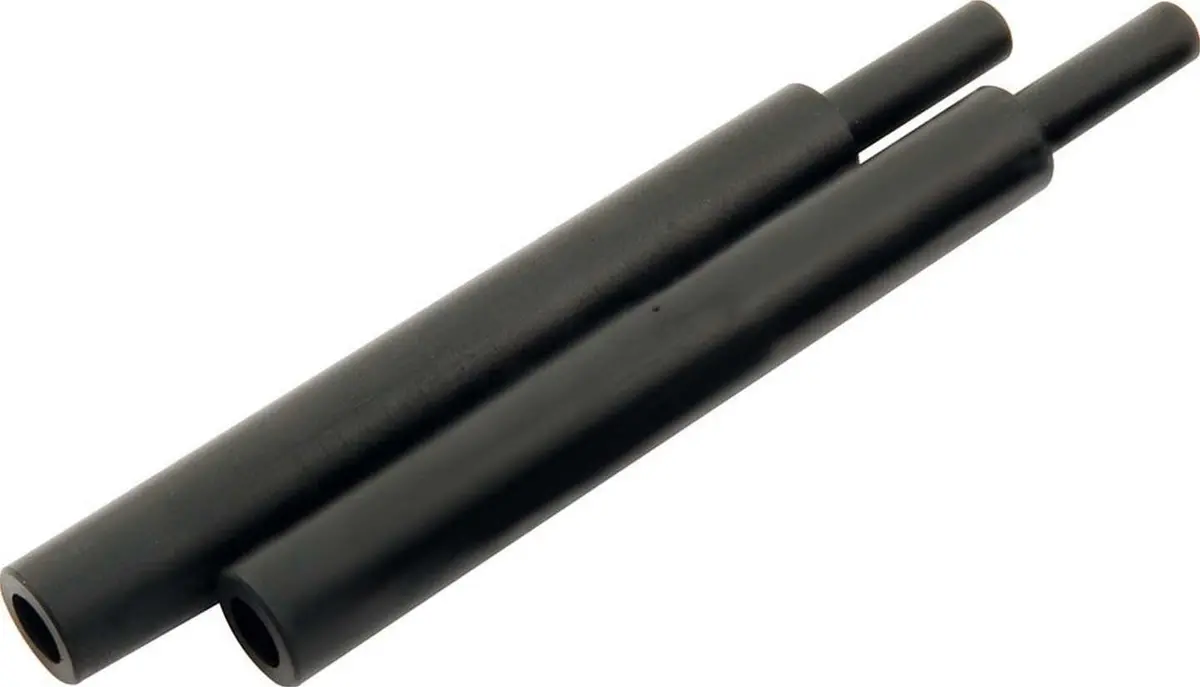 Allstar Performance Connecting Rod Guide Tool Extension - All96481 1