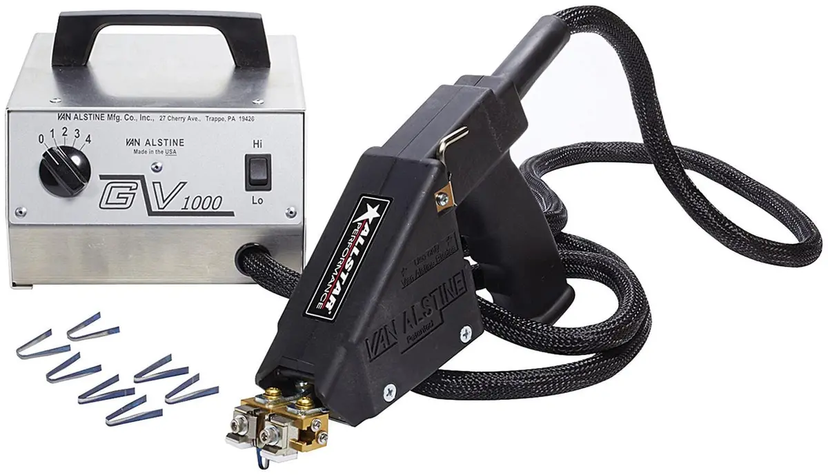 Allstar Heated Tire Groover Tool – All10590 1
