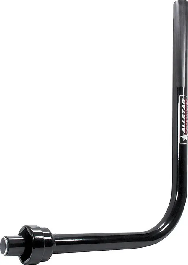 Allstar Performance Lug Nut Wrench – All10655 1