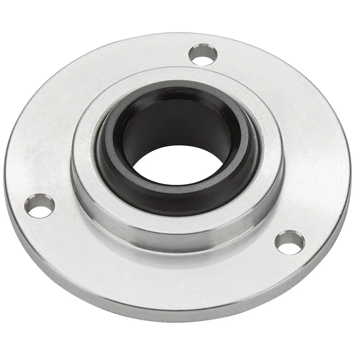 Allstar Performance Adjustable Panhard Bar Mounting Kit - All60274 1