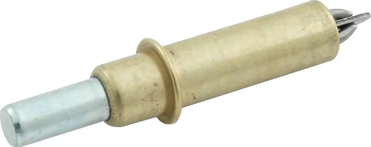 Allstar All18227 Pin-Type Cleco Fasteners – Reusable Aircraft-Grade Clamps 1