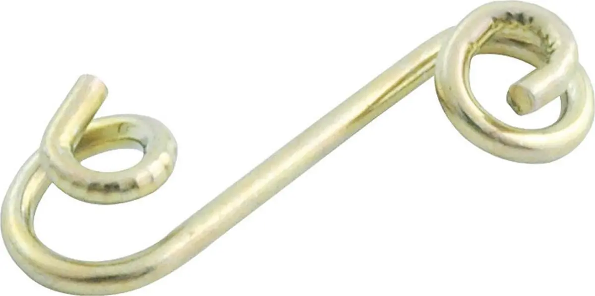 Allstar Performance All19310 Quick-Turn Adjustable Coilover Springs 1