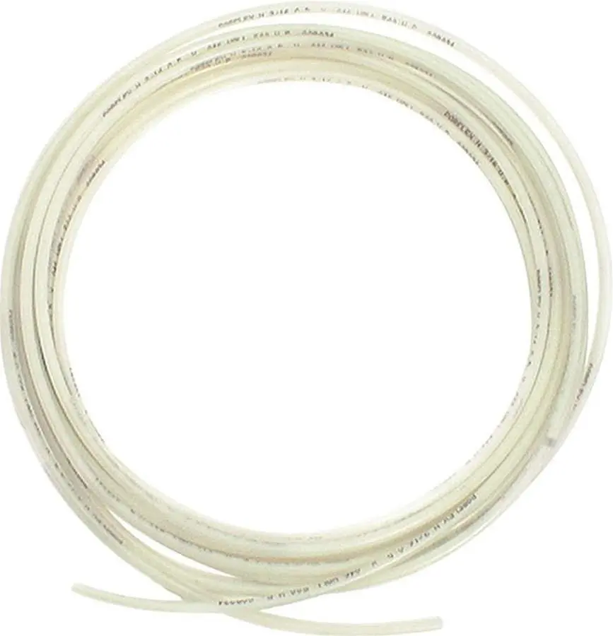 Allstar Performance Stainless Steel Brake Line Kit All48027 1