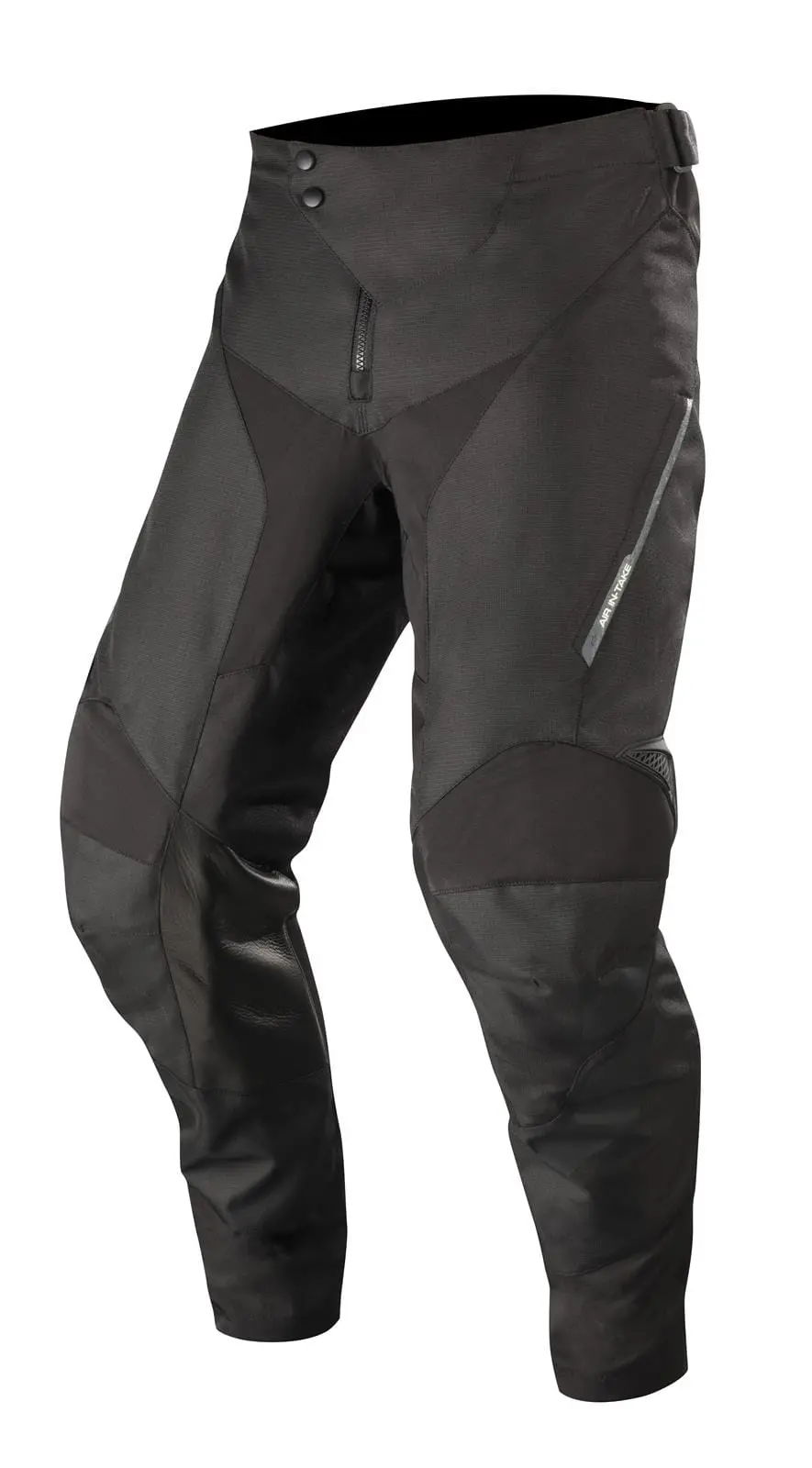 Alpinestars Mx Venture-R Off-Road Motocross Pants – Size 32 (Style 3723019-10-32) 1