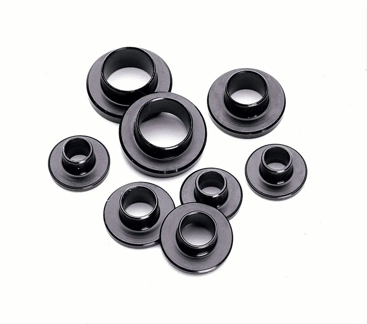 Arp Precision Insert Washers – Hardened Steel, Pack Of 10, 200-8561 1