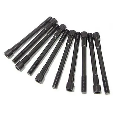 Arp Pro Series Cylinder Head Bolt Kit – 204-3901 1