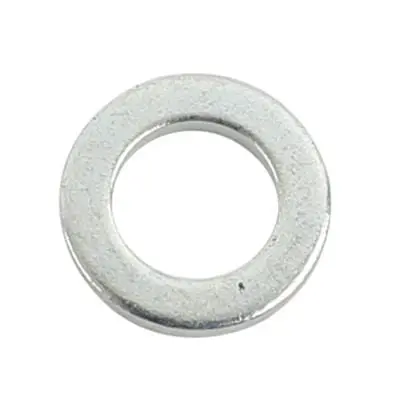 Ati Transmission Pan Sealing Washers – Durable Steel Ati953028 1