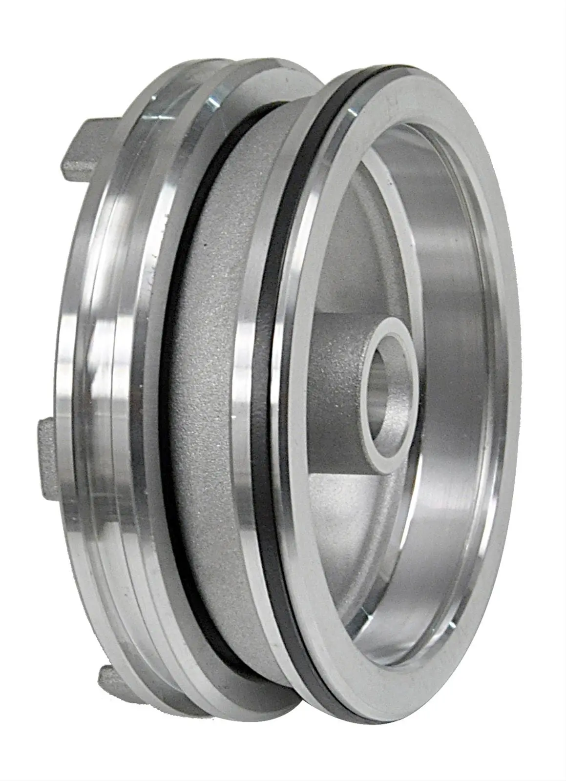 Ati Ati705030 Servo Piston Replacement Kit 1