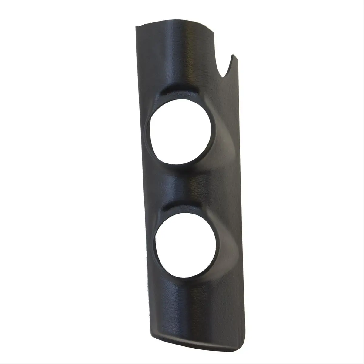 Autometer 15221 Universal Pillar-Mount Gauge Pod 1