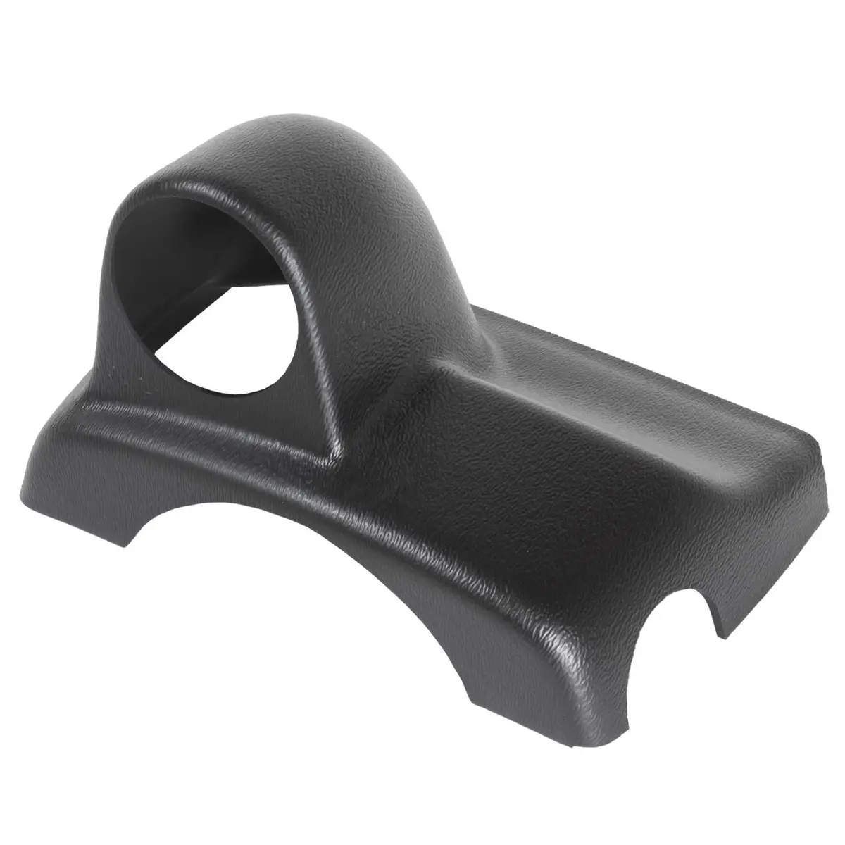 Autometer 10020 Steering Column-Mount Gauge Pod 1